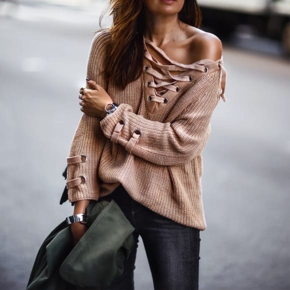 Meet your Posher, Madison - Picture 1 of 1